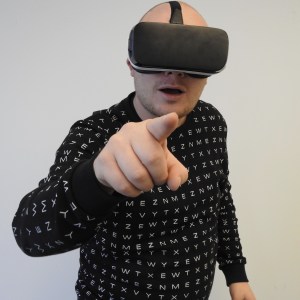 hammer-tusk-SSFCaOyI1X4-unsplash